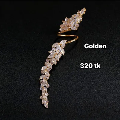 NS5151-leaf finger ring_img_2