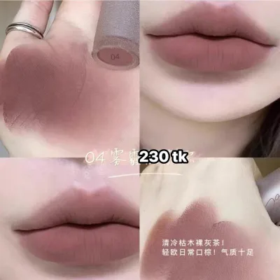 NS5144-Toot Dodo lipstick_img_2