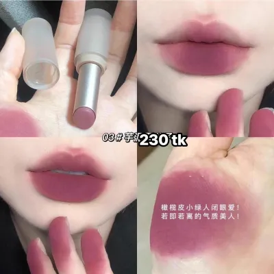 NS5144-Toot Dodo lipstick_img_3
