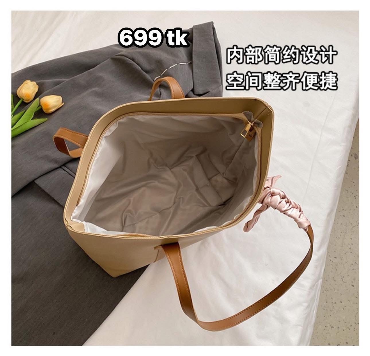 NS5127-Big Bag_img_8