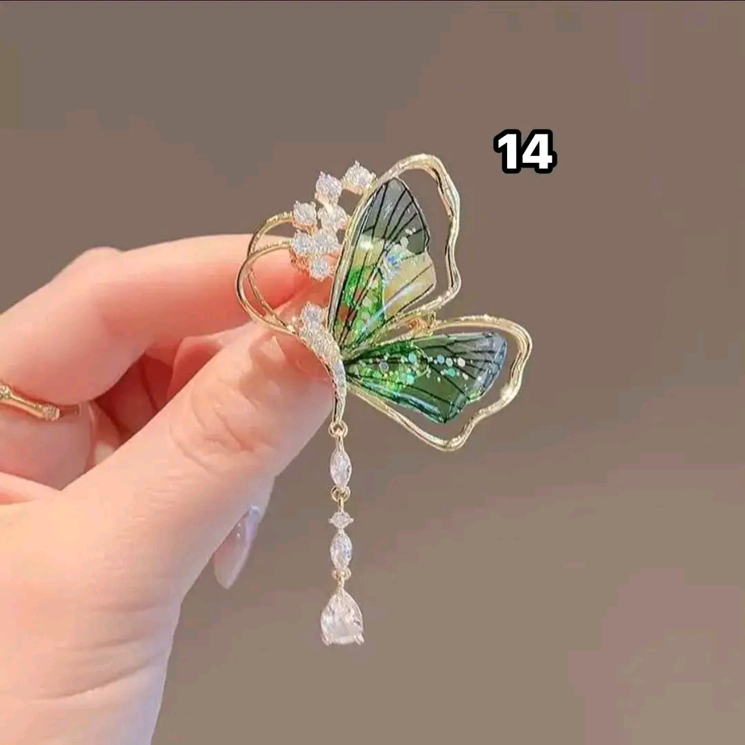 New Brooch_img_13