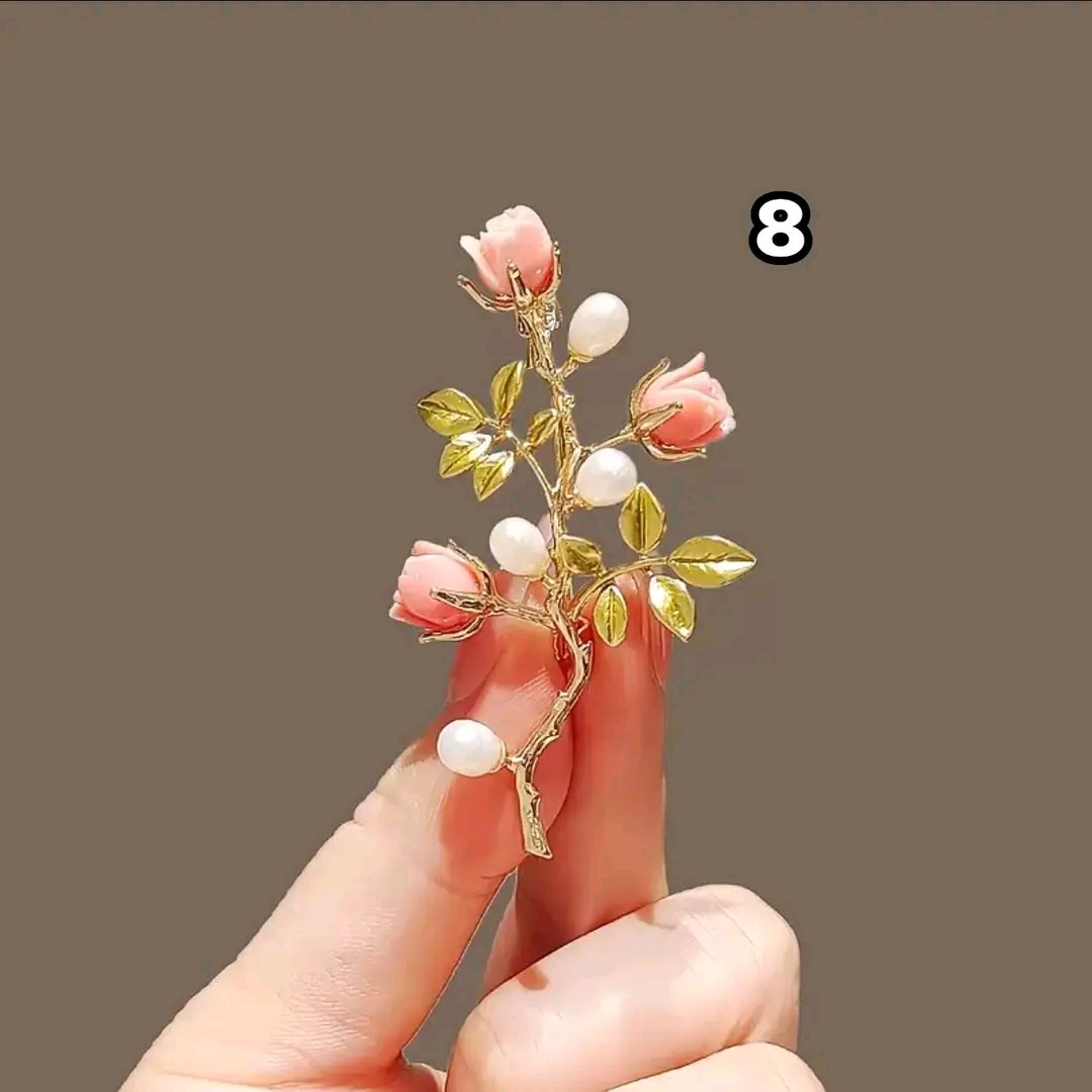 New Brooch_img_7