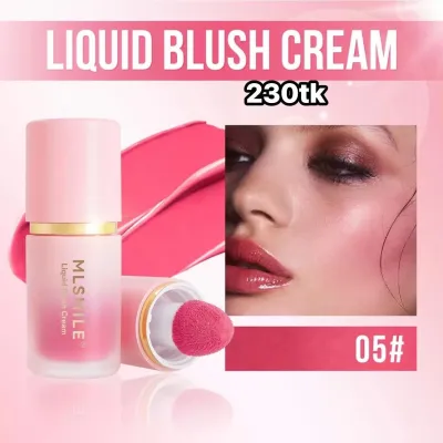 NS5145-blush_img_6
