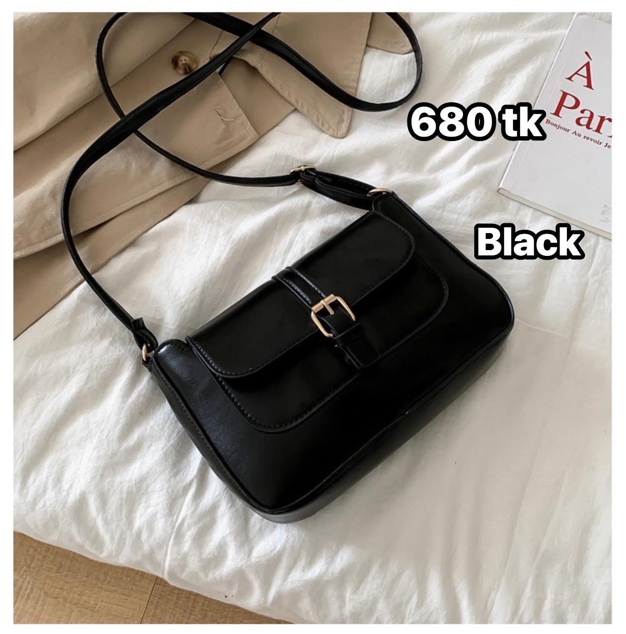NS5123-Belt Shoulder Bag_img_5
