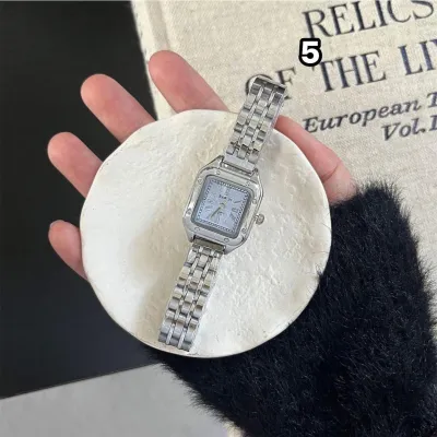 NS5149-Premium Quality Watch_img_5