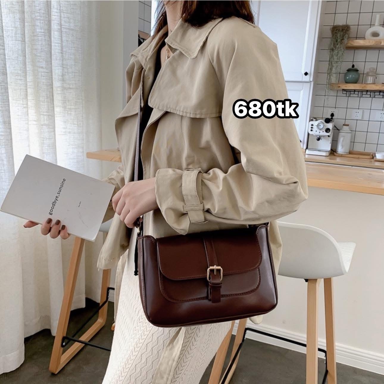 NS5123-Belt Shoulder Bag_img_9