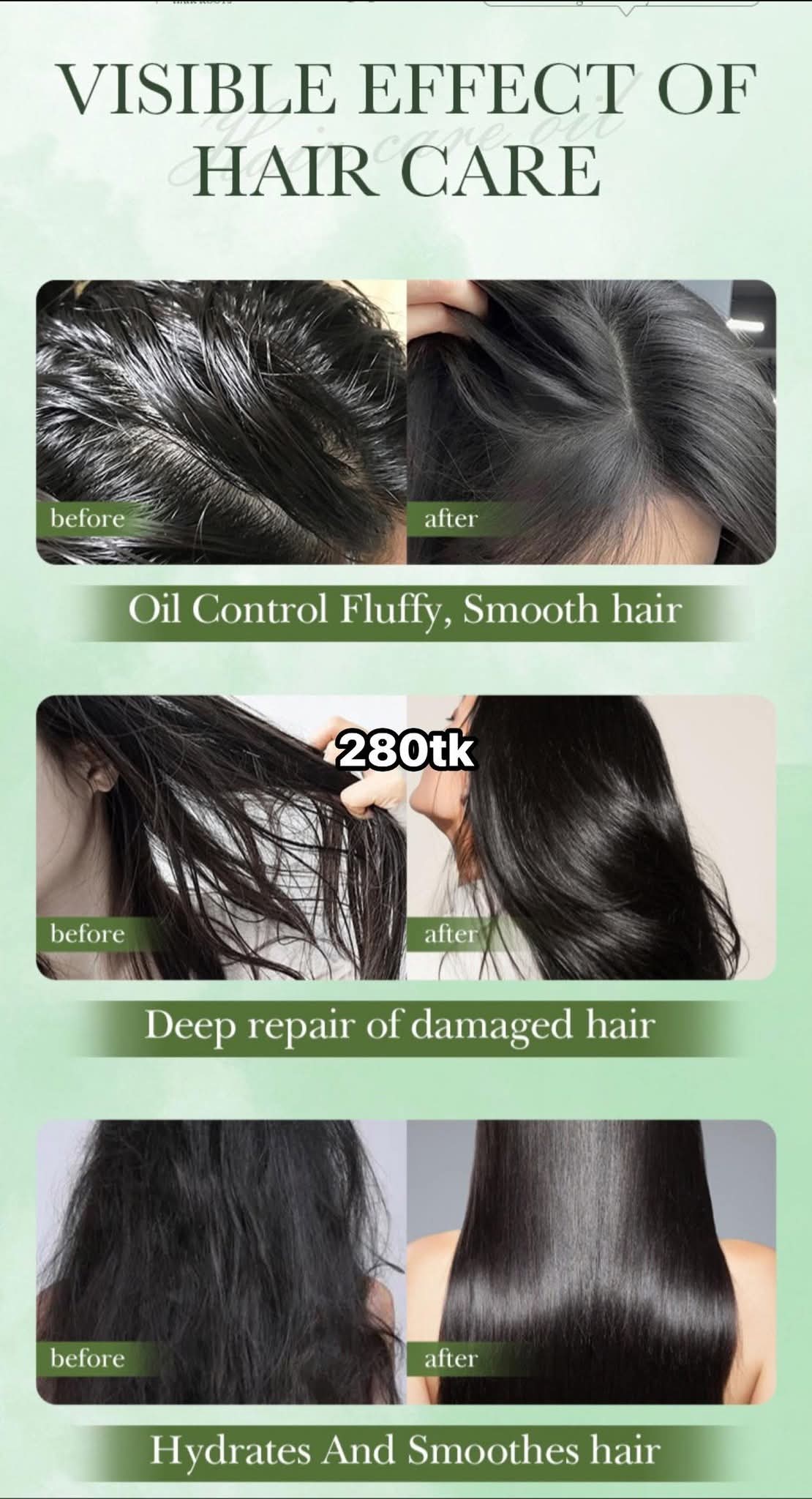 NS5105-Sadoer Rosemary hair care oil_img_2