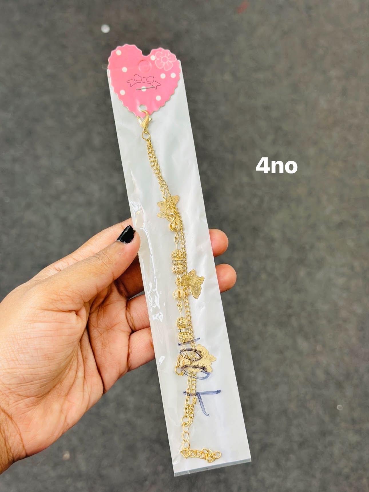 Bracelet_img_3