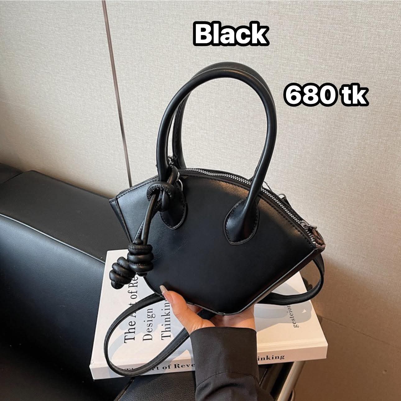 NS5108-Shell Shoulder Bag_img_5