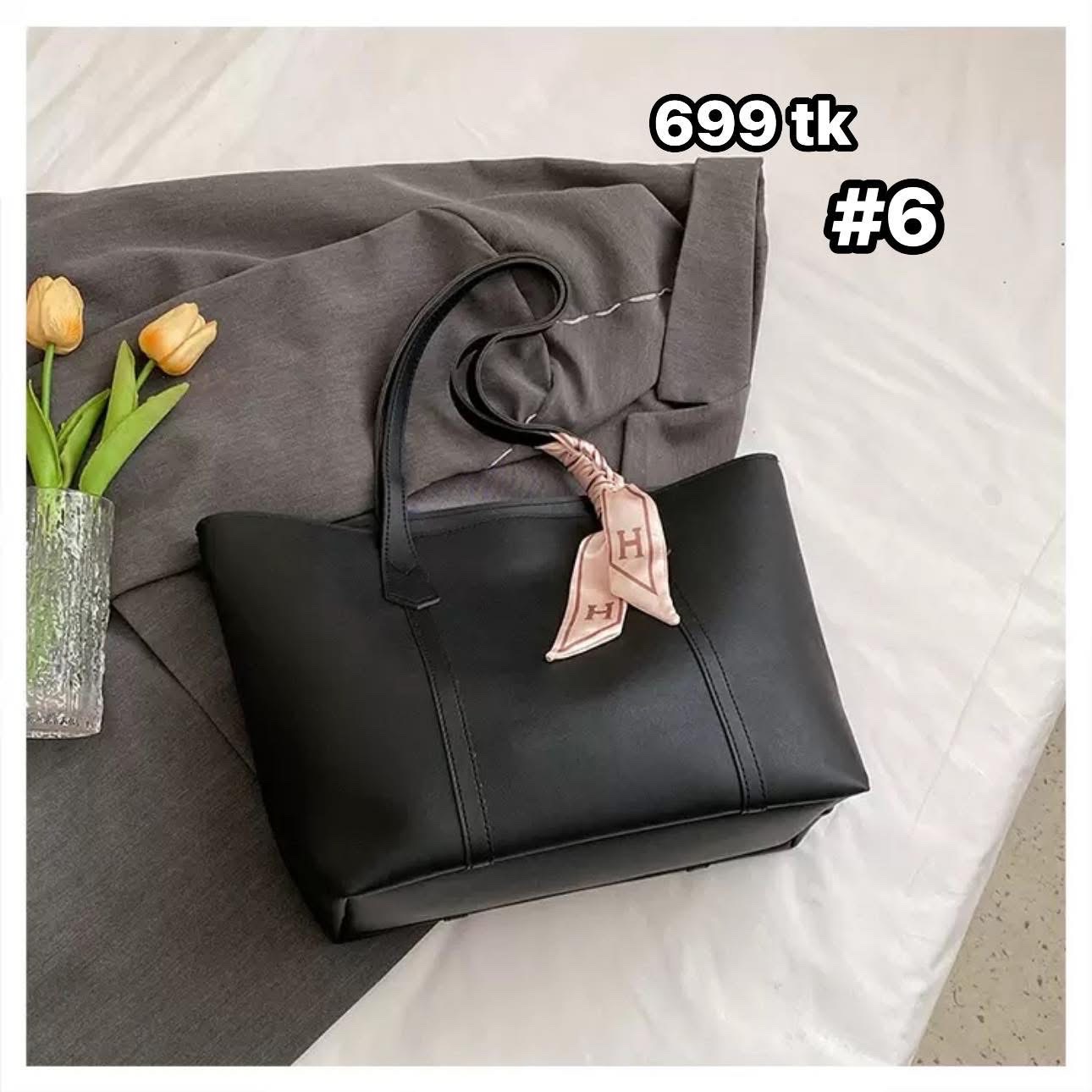 NS5127-Big Bag_img_6