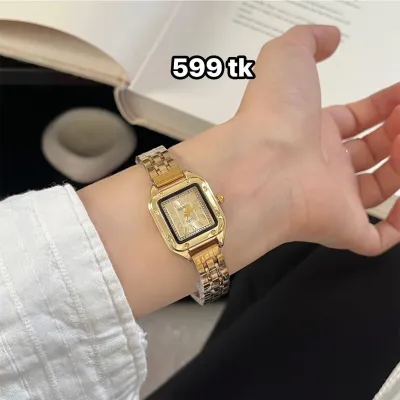 NS5149-Premium Quality Watch_img_6