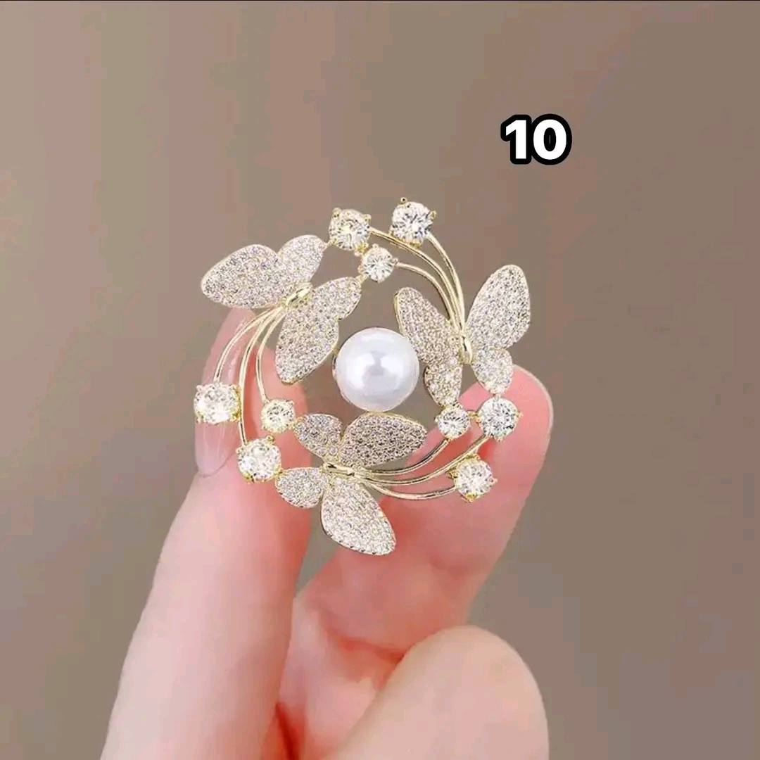 New Brooch_img_9