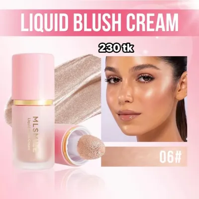 NS5145-blush_img_1