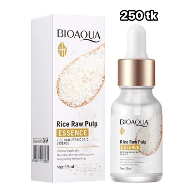 NS5129-Rice Serum_img_3