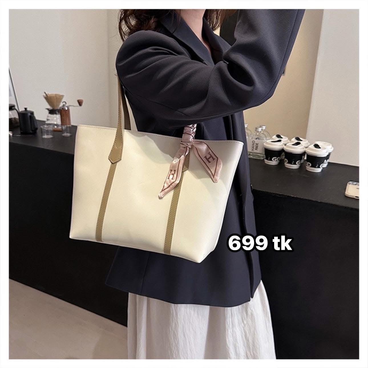 NS5127-Big Bag_img_12