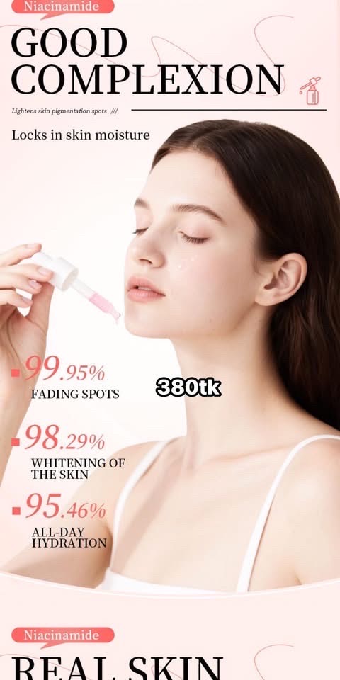 NS5143-Serum_img_3