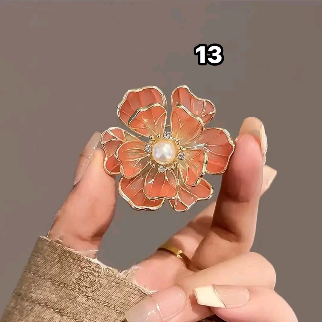 New Brooch_img_12