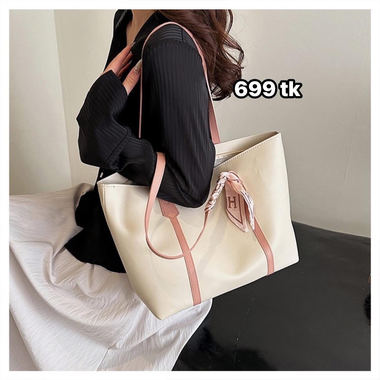 NS5127-Big Bag_img_10
