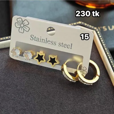 NS5128-Ear Ring Set_img_14