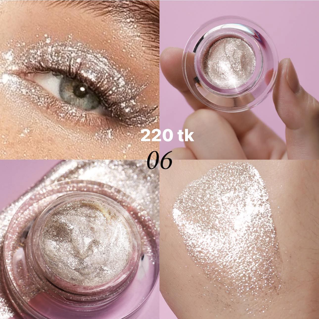 NS5102-Gel Shimmering Eyshadow_img_8