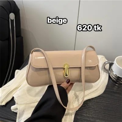 NS5114-Long Shoulder Bag_img_3