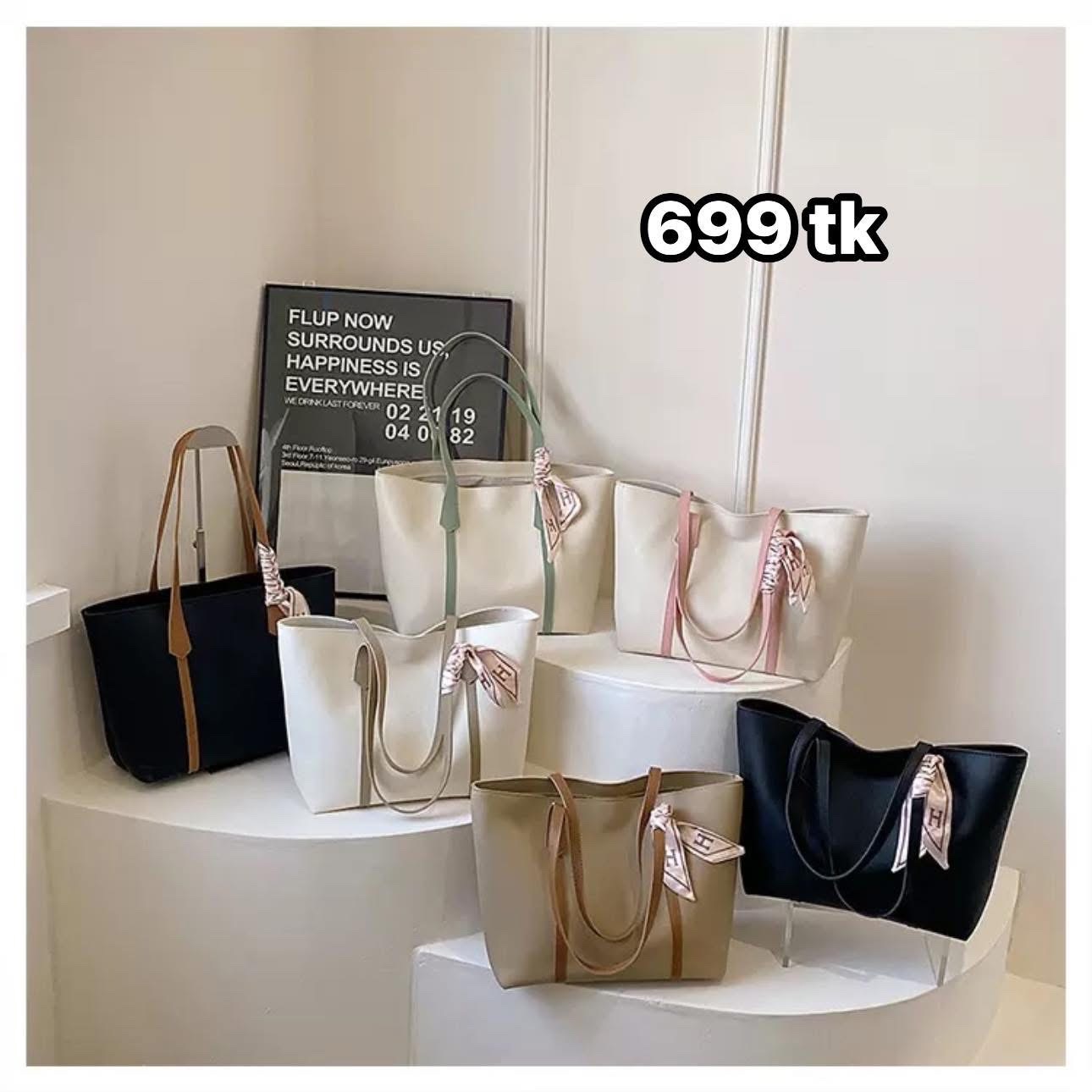 NS5127-Big Bag