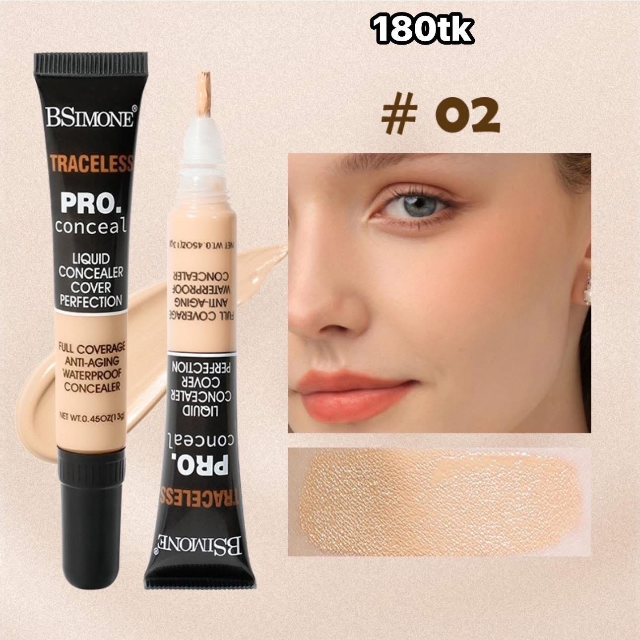 NS5148-concealer_img_3