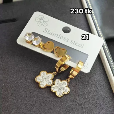 NS5128-Ear Ring Set_img_20