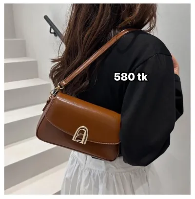 NS5132-Retro Bag_img_6