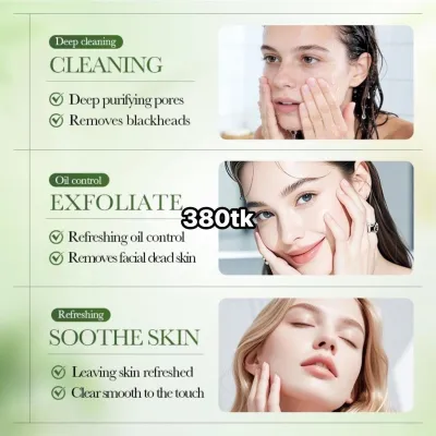 NS5142-Face and body scrub_img_2
