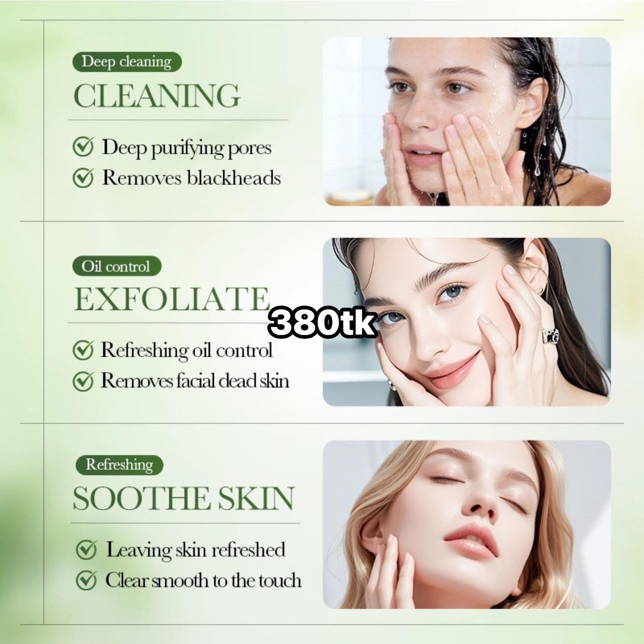 NS5142-Face and body scrub_img_2