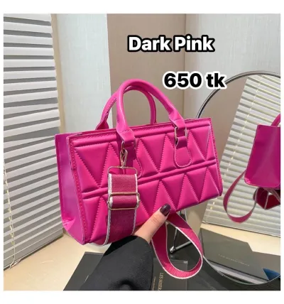 NS5135-square Shoulder Bag_img_3