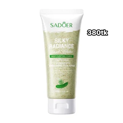 NS5142-Face and body scrub_img_4