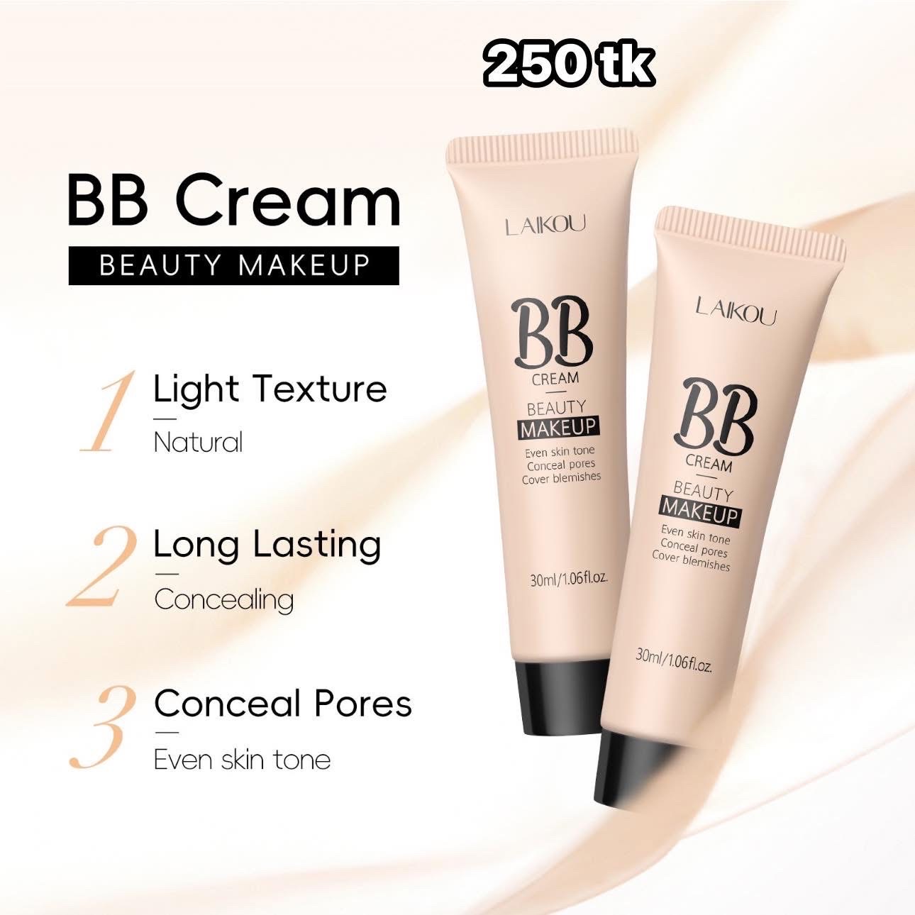 NS5139-BB cream_img_4