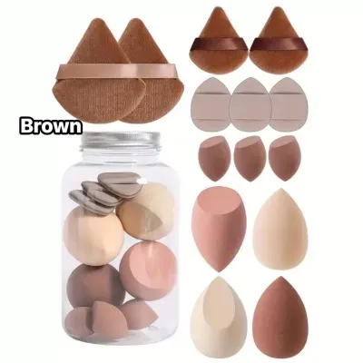 NS5126-Beauty Blender Jar_img_8