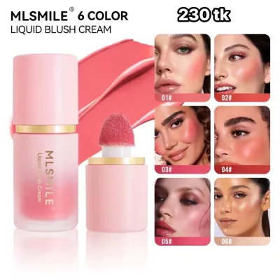 NS5145-blush_img_0