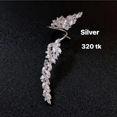 NS5151-leaf finger ring_img_3