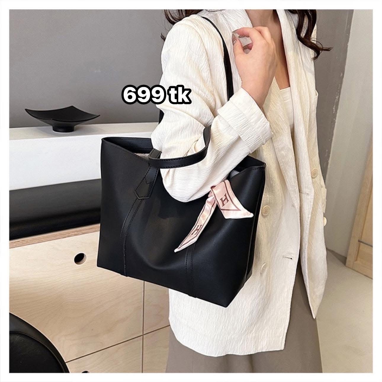 NS5127-Big Bag_img_14