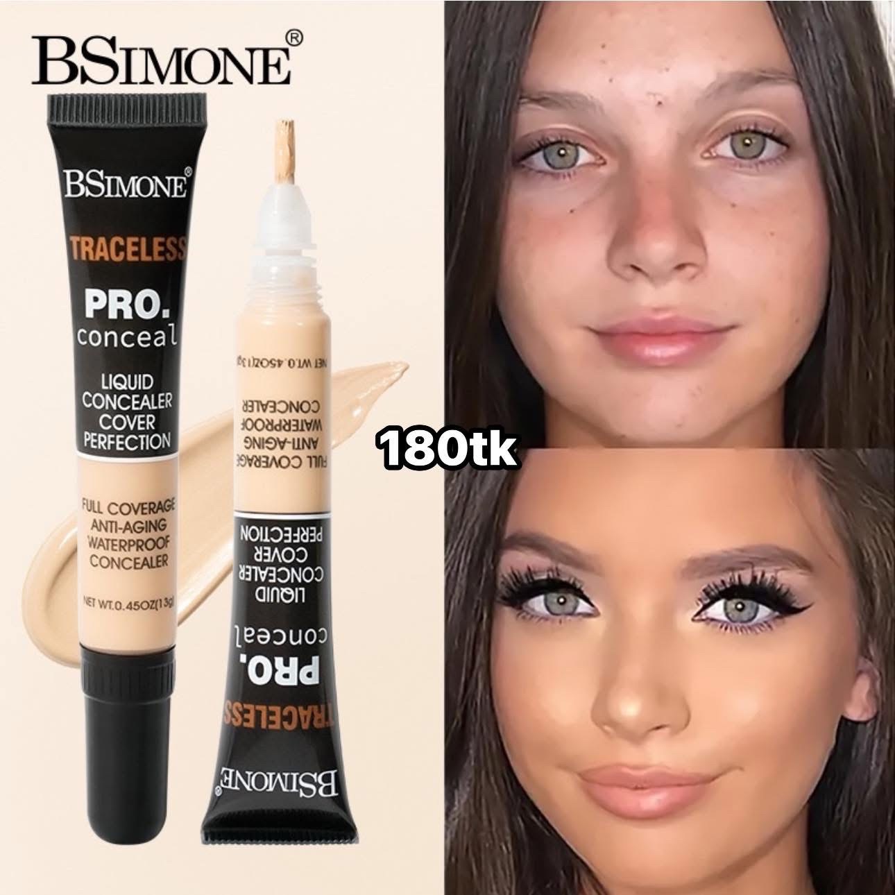 NS5148-concealer
