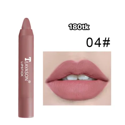 NS5146-Teayason Crayon lipstic_img_6