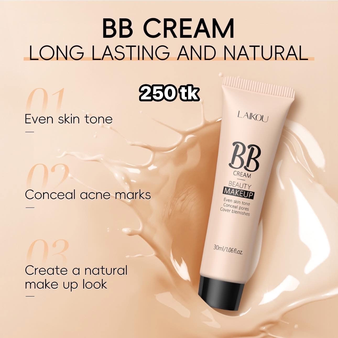 NS5139-BB cream