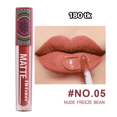 NS5125-Fit Color Lipstick_img_5