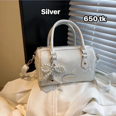 NS5131-Round Bag_img_3