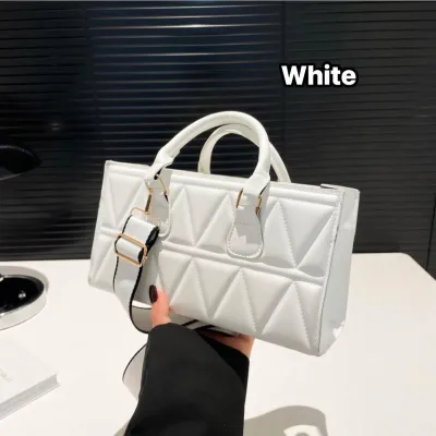NS5135-square Shoulder Bag_img_5