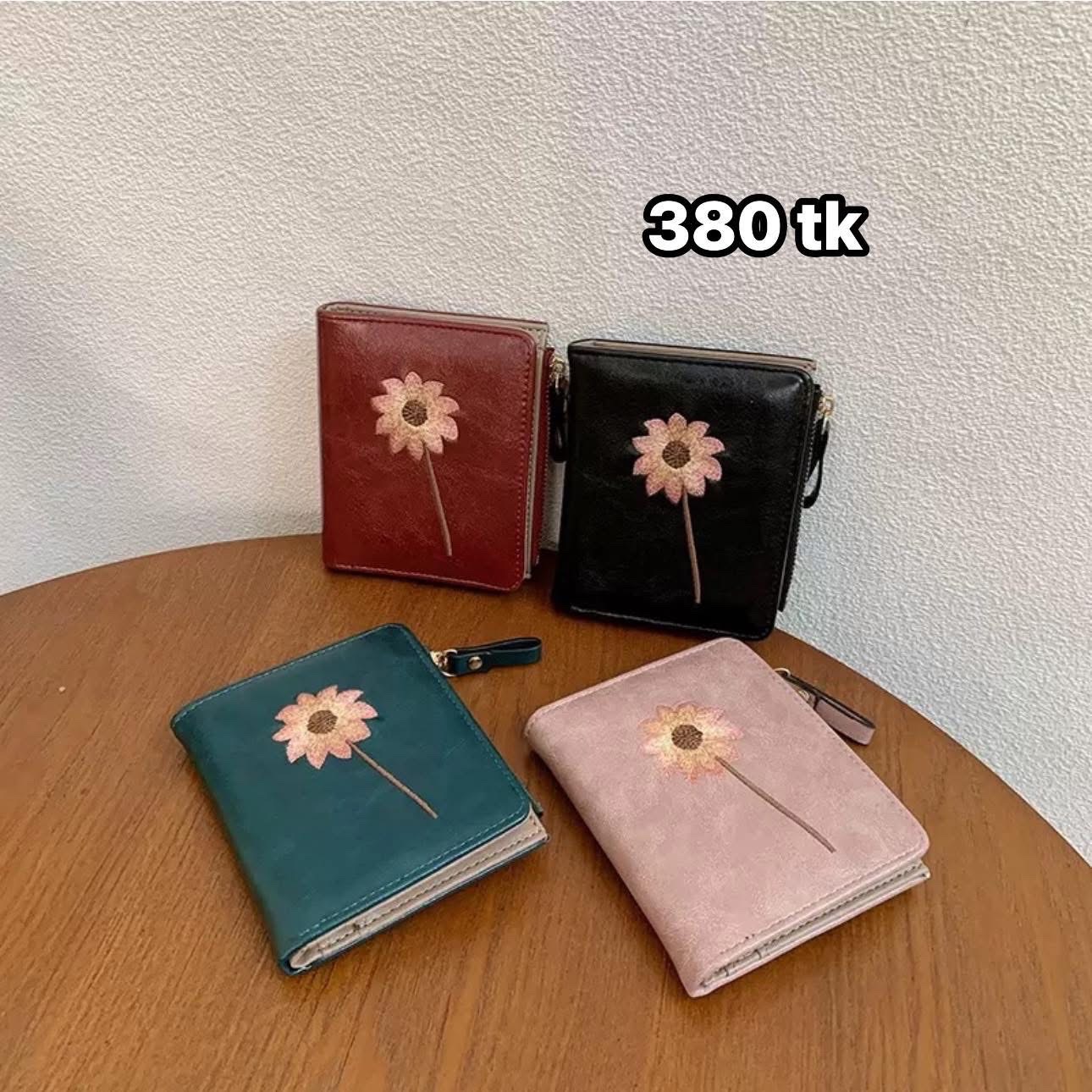 NS5113-Mini Wallet_img_1