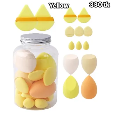 NS5126-Beauty Blender Jar_img_4