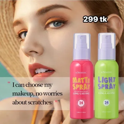 NS5138-Makeup setting spry_img_1