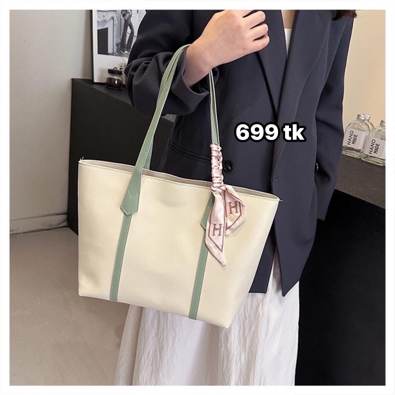 NS5127-Big Bag_img_13