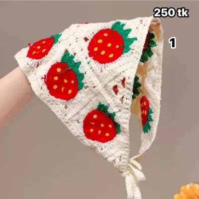 NS5130-Knitted Bandena_img_1