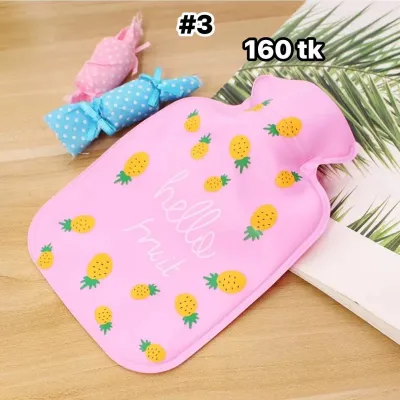 NS5136-Mini Hot Water Bag_img_2
